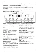 Preview for 48 page of d2itsu APD-12CRV2 User Manual