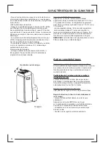 Preview for 50 page of d2itsu APD-12CRV2 User Manual