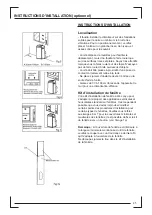 Preview for 51 page of d2itsu APD-12CRV2 User Manual