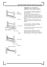 Preview for 52 page of d2itsu APD-12CRV2 User Manual