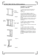 Preview for 53 page of d2itsu APD-12CRV2 User Manual