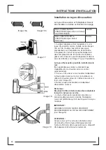 Preview for 54 page of d2itsu APD-12CRV2 User Manual