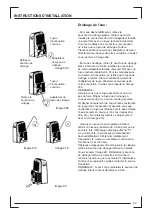 Preview for 55 page of d2itsu APD-12CRV2 User Manual