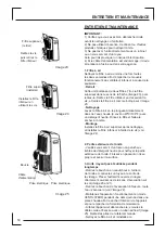 Preview for 56 page of d2itsu APD-12CRV2 User Manual