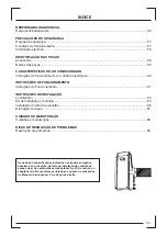 Preview for 61 page of d2itsu APD-12CRV2 User Manual