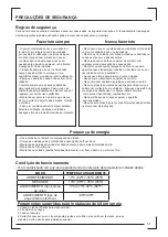 Preview for 63 page of d2itsu APD-12CRV2 User Manual