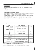 Preview for 64 page of d2itsu APD-12CRV2 User Manual