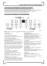 Preview for 66 page of d2itsu APD-12CRV2 User Manual