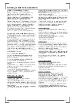 Preview for 67 page of d2itsu APD-12CRV2 User Manual