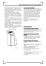 Preview for 68 page of d2itsu APD-12CRV2 User Manual