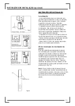 Preview for 69 page of d2itsu APD-12CRV2 User Manual