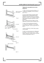 Preview for 70 page of d2itsu APD-12CRV2 User Manual