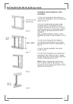 Preview for 71 page of d2itsu APD-12CRV2 User Manual