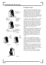 Preview for 73 page of d2itsu APD-12CRV2 User Manual