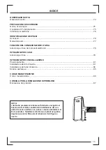 Preview for 79 page of d2itsu APD-12CRV2 User Manual