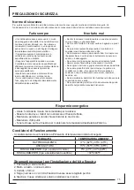 Preview for 81 page of d2itsu APD-12CRV2 User Manual