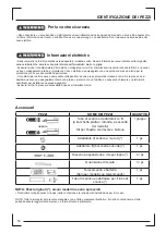 Preview for 82 page of d2itsu APD-12CRV2 User Manual