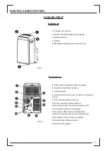 Preview for 83 page of d2itsu APD-12CRV2 User Manual