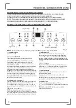 Preview for 84 page of d2itsu APD-12CRV2 User Manual