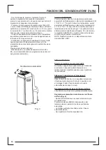 Preview for 86 page of d2itsu APD-12CRV2 User Manual