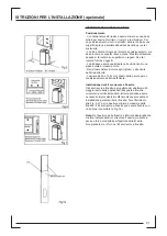 Preview for 87 page of d2itsu APD-12CRV2 User Manual