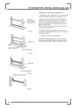 Preview for 88 page of d2itsu APD-12CRV2 User Manual