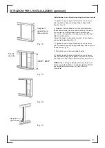 Preview for 89 page of d2itsu APD-12CRV2 User Manual