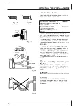 Preview for 90 page of d2itsu APD-12CRV2 User Manual