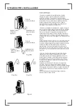 Preview for 91 page of d2itsu APD-12CRV2 User Manual