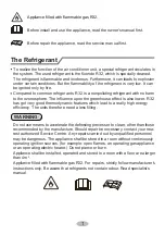 Preview for 4 page of d2itsu APD-9CK User Manual