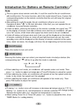 Preview for 11 page of d2itsu APD-9CK User Manual