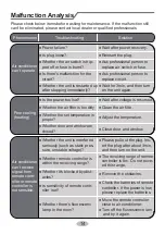 Preview for 17 page of d2itsu APD-9CK User Manual