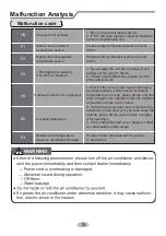 Preview for 19 page of d2itsu APD-9CK User Manual