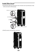 Preview for 22 page of d2itsu APD-9CK User Manual