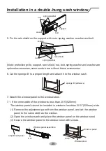 Preview for 27 page of d2itsu APD-9CK User Manual