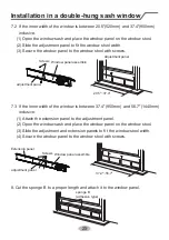 Preview for 28 page of d2itsu APD-9CK User Manual