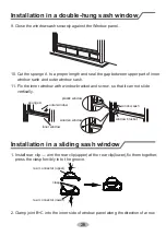 Preview for 29 page of d2itsu APD-9CK User Manual