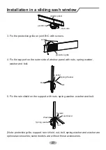 Preview for 30 page of d2itsu APD-9CK User Manual