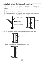 Preview for 32 page of d2itsu APD-9CK User Manual