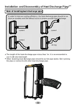 Preview for 35 page of d2itsu APD-9CK User Manual