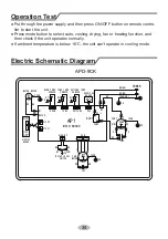 Preview for 37 page of d2itsu APD-9CK User Manual