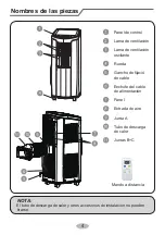 Preview for 45 page of d2itsu APD-9CK User Manual