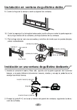 Preview for 68 page of d2itsu APD-9CK User Manual