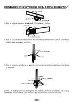 Preview for 69 page of d2itsu APD-9CK User Manual