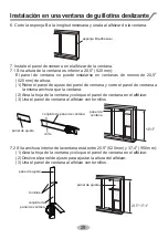 Preview for 70 page of d2itsu APD-9CK User Manual