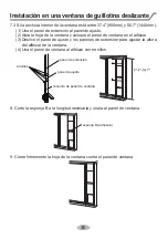 Preview for 71 page of d2itsu APD-9CK User Manual