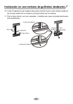 Preview for 72 page of d2itsu APD-9CK User Manual