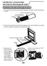 Preview for 73 page of d2itsu APD-9CK User Manual