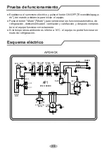 Preview for 76 page of d2itsu APD-9CK User Manual