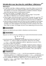 Preview for 88 page of d2itsu APD-9CK User Manual